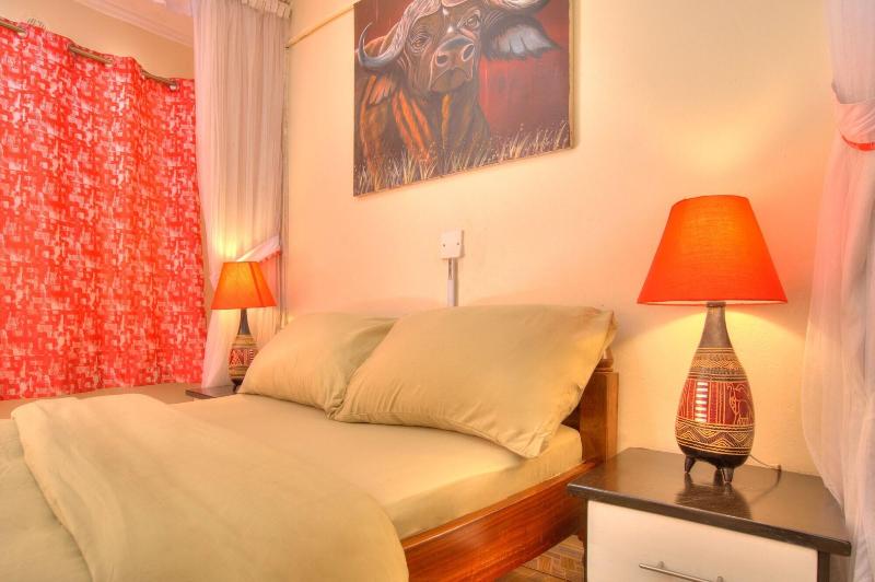 Red Buffalo House Hotel image