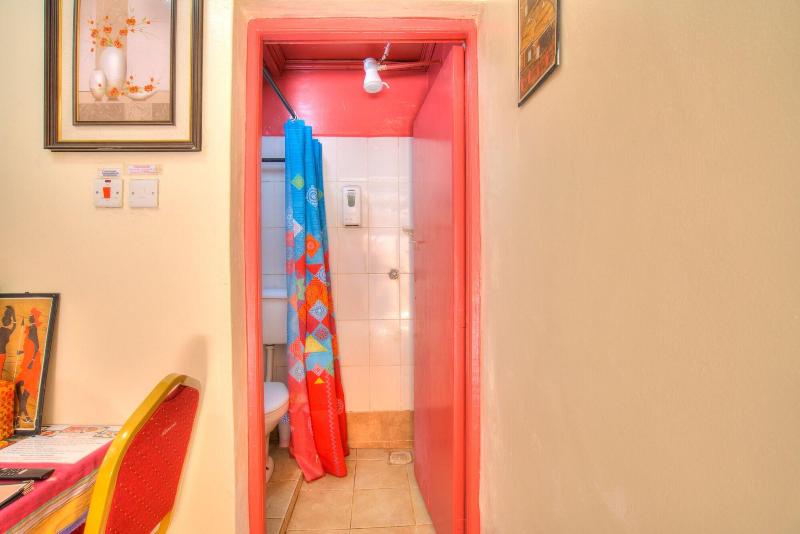 Red Buffalo House Hotel image