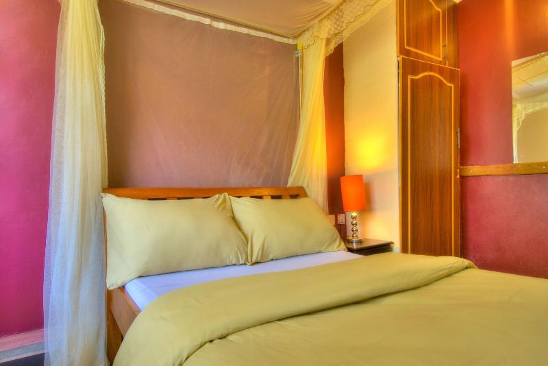 Red Buffalo House Hotel image