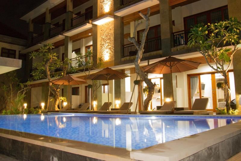 D Sarian Seminyak image