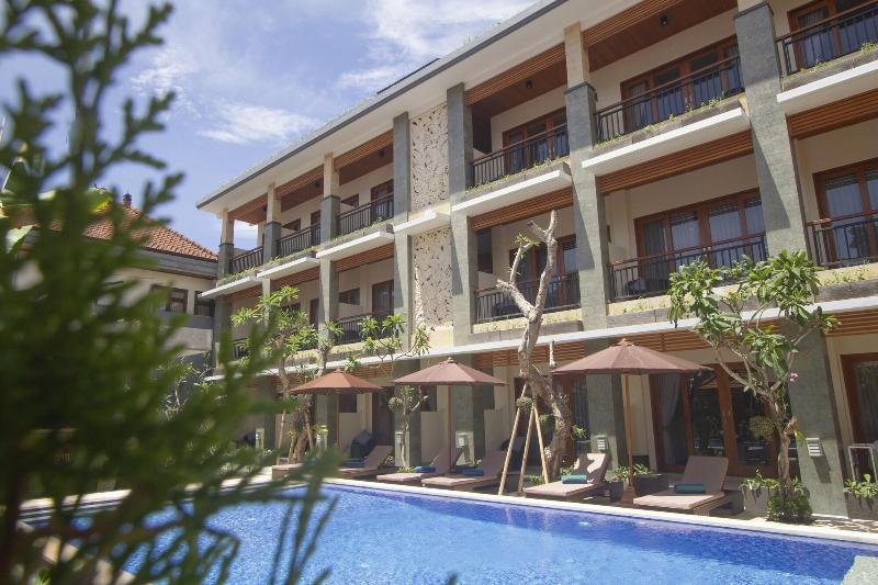 D Sarian Seminyak image