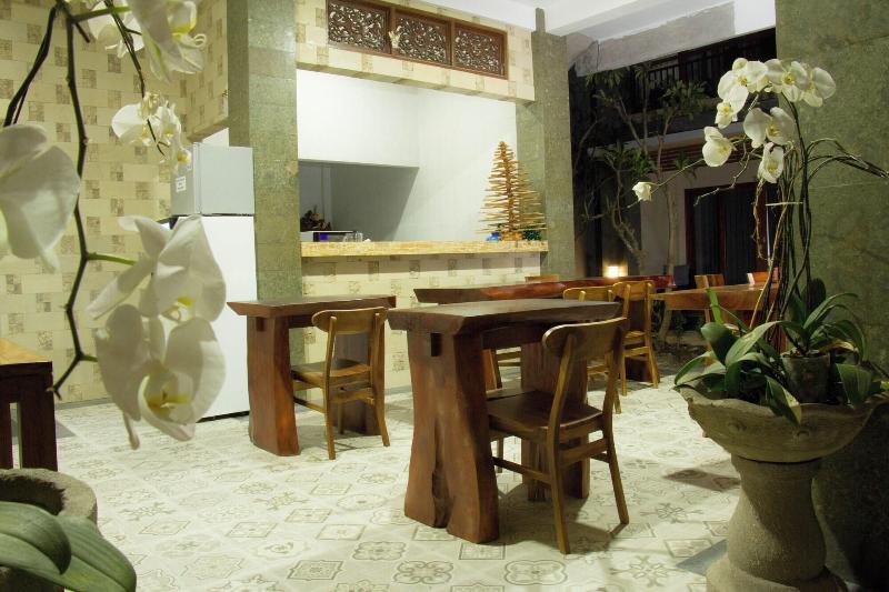 D Sarian Seminyak image
