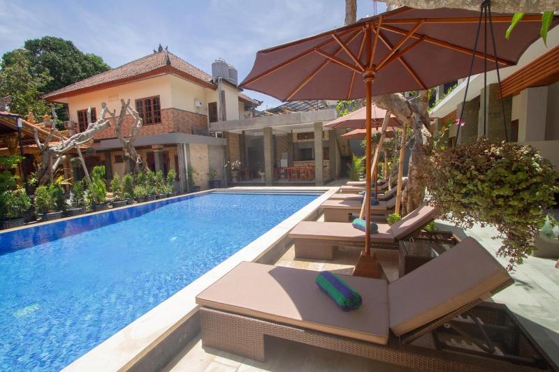 D Sarian Seminyak image