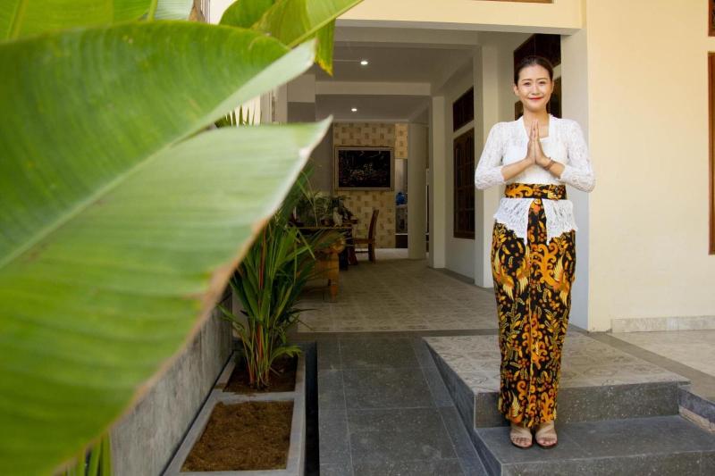 D Sarian Seminyak image