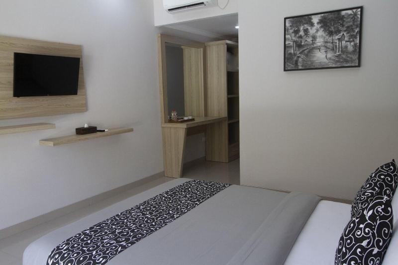 D Sarian Seminyak image