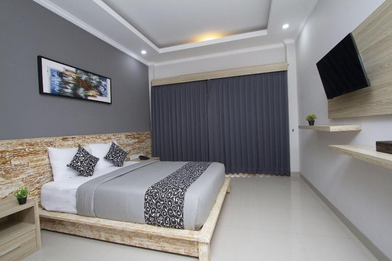 D Sarian Seminyak image