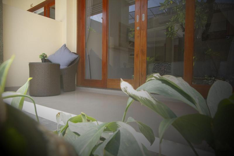 D Sarian Seminyak image