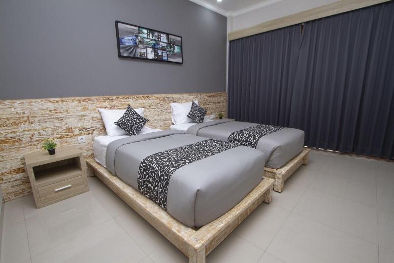 D Sarian Seminyak image