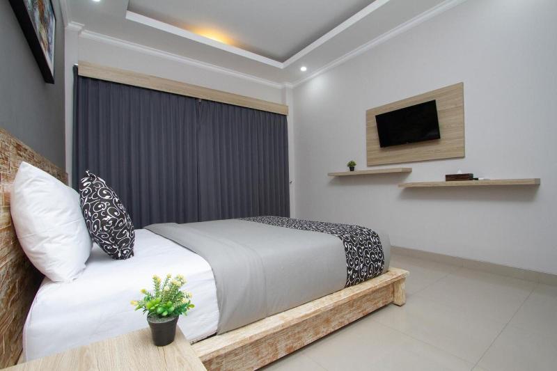 D Sarian Seminyak image