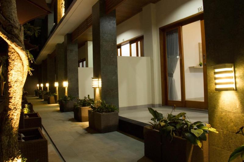 D Sarian Seminyak image
