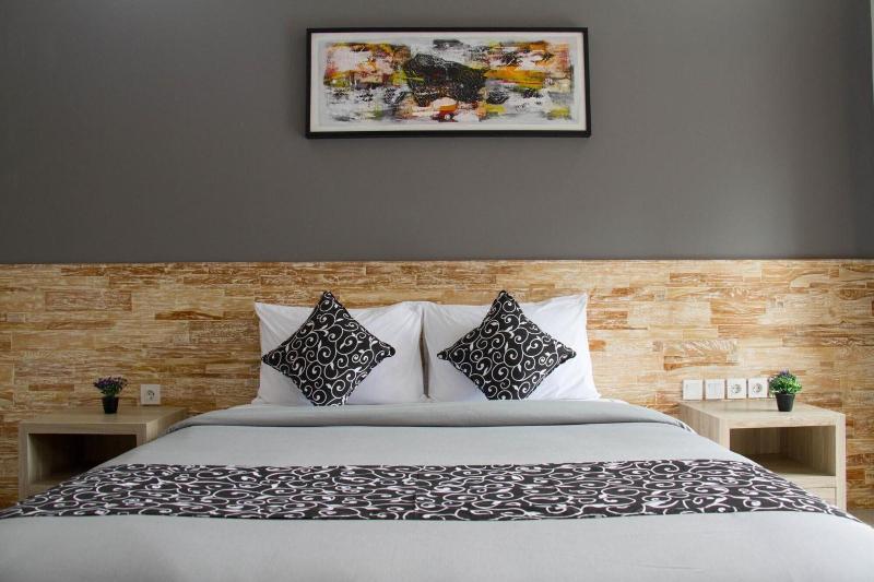 D Sarian Seminyak image
