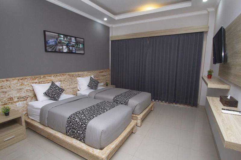 D Sarian Seminyak image