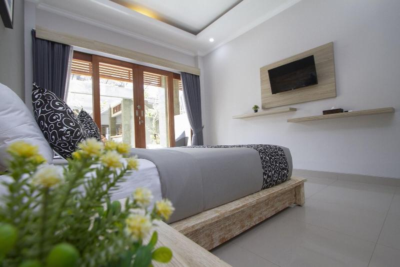 D Sarian Seminyak image