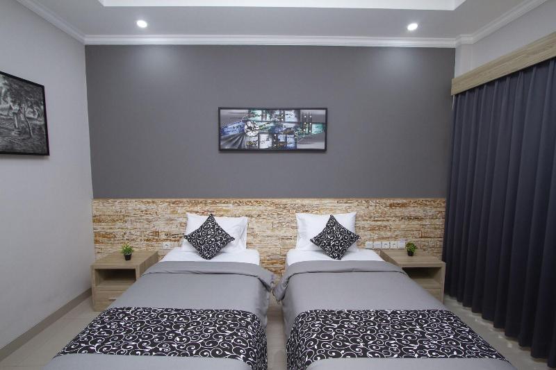 D Sarian Seminyak image