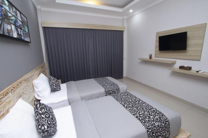 D Sarian Seminyak image