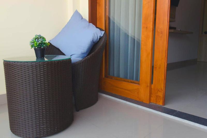 D Sarian Seminyak image