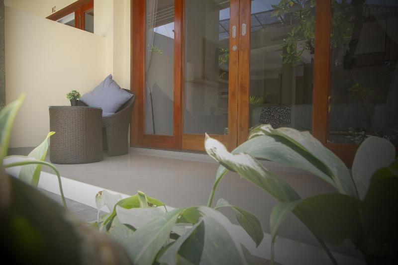 D Sarian Seminyak image