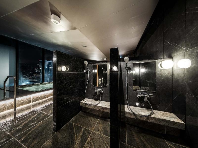 Sapporo Stream Hotel image