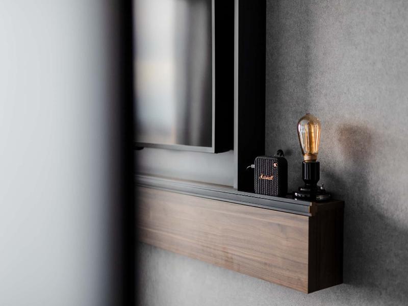Sapporo Stream Hotel image
