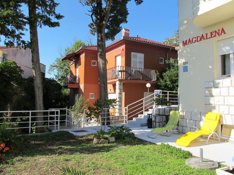 Integral Hotel Arbia - Villa Rio image