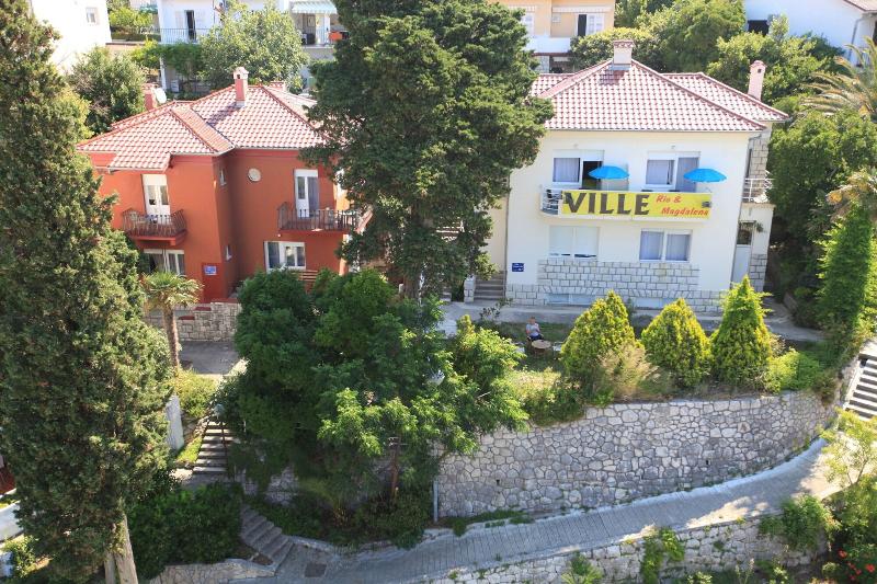 Integral Hotel Arbia - Villa Rio image