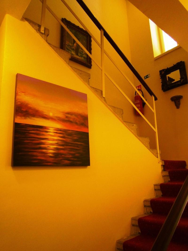 Integral Hotel Arbia - Villa Rio image
