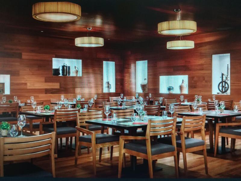 Integral Hotel Arbia - Villa Rio image