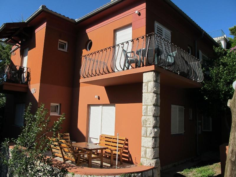 Integral Hotel Arbia - Villa Rio image
