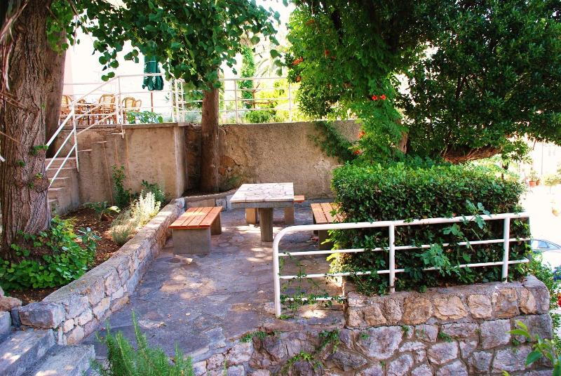 Integral Hotel Arbia - Villa Rio image