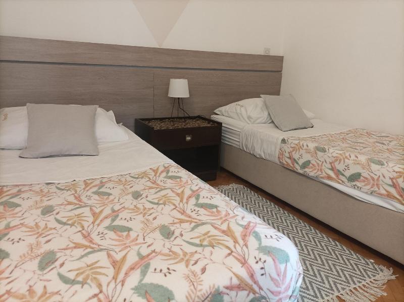 Integral Hotel Arbia - Villa Rio image
