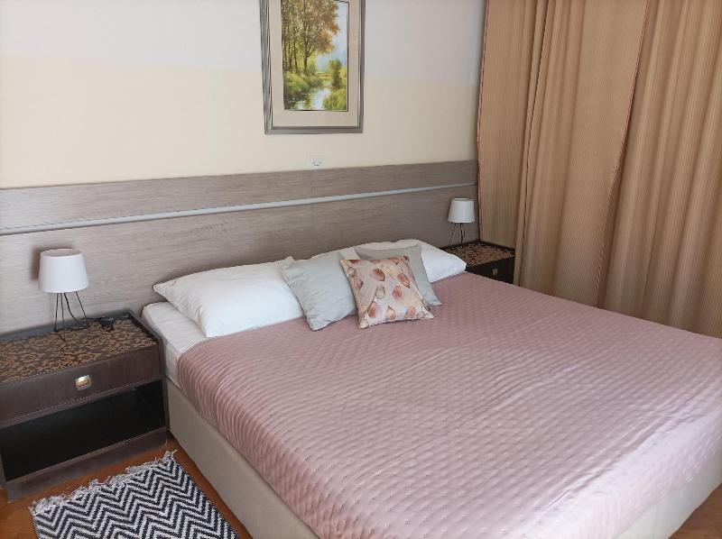 Integral Hotel Arbia - Villa Rio image