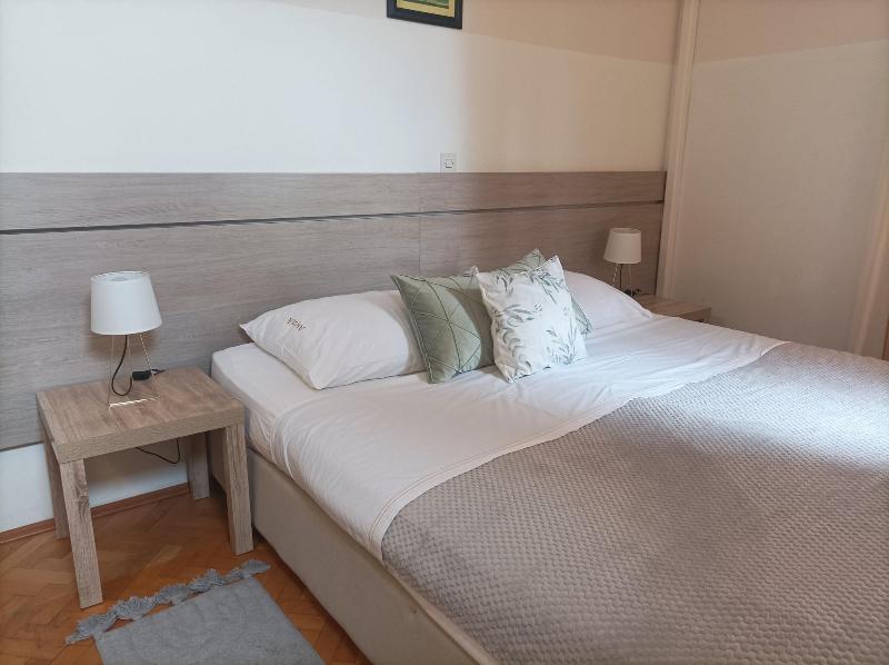 Integral Hotel Arbia - Villa Rio image
