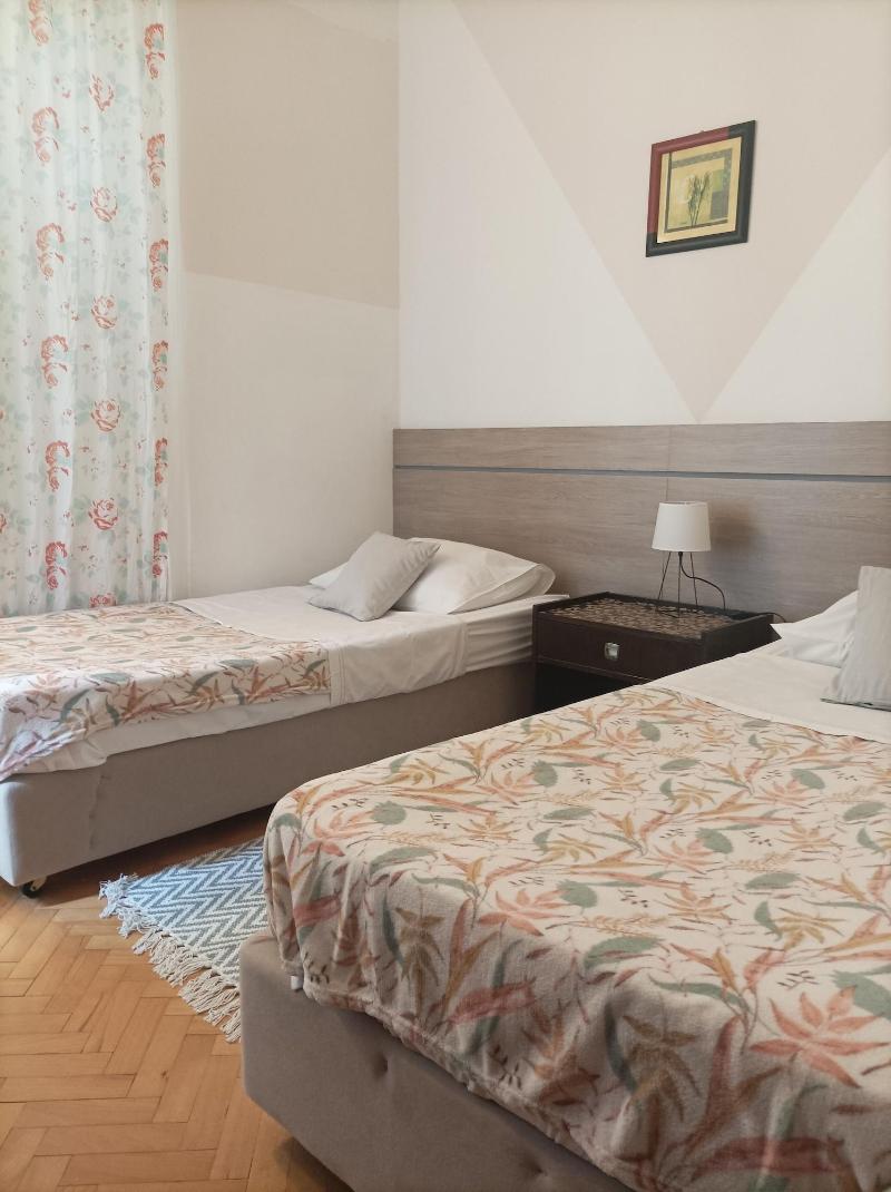 Integral Hotel Arbia - Villa Rio image