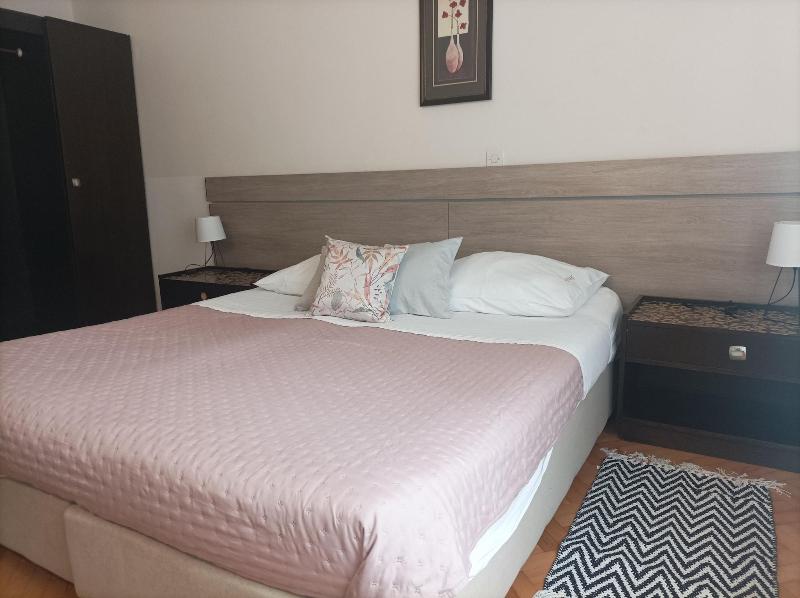 Integral Hotel Arbia - Villa Rio image