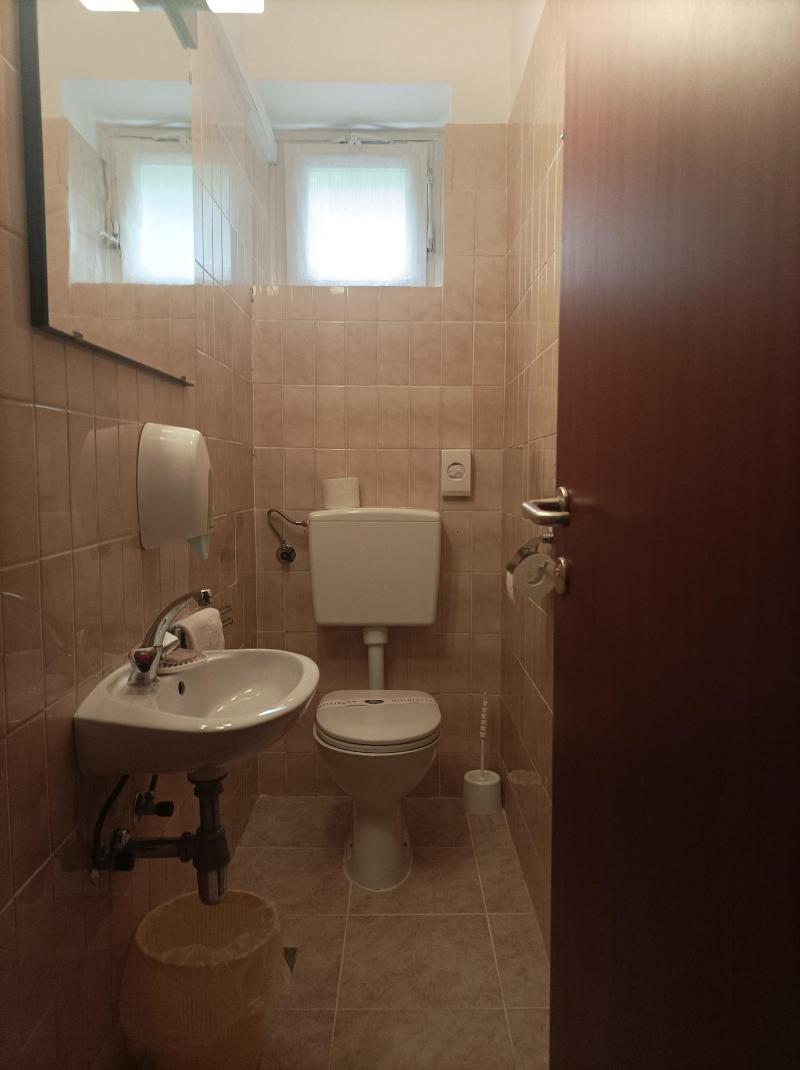 Integral Hotel Arbia - Villa Rio image