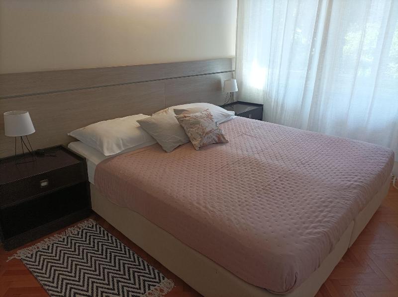 Integral Hotel Arbia - Villa Rio image