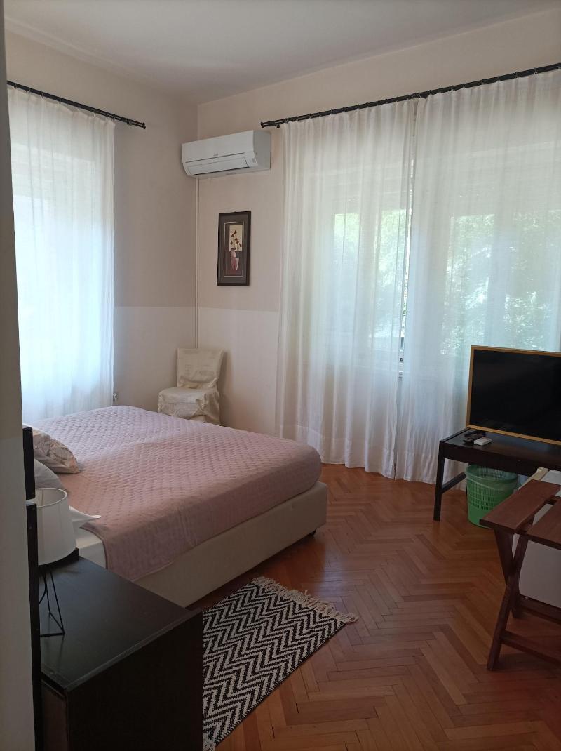 Integral Hotel Arbia - Villa Rio image