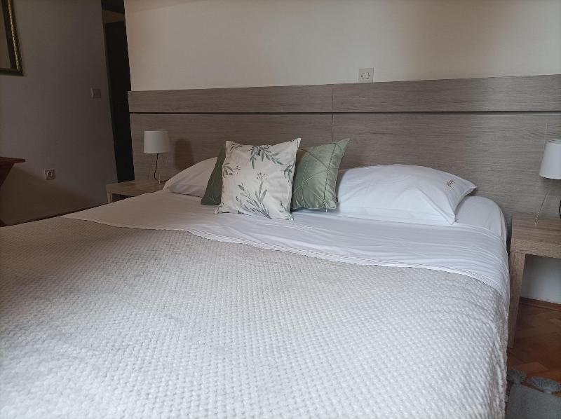Integral Hotel Arbia - Villa Rio image