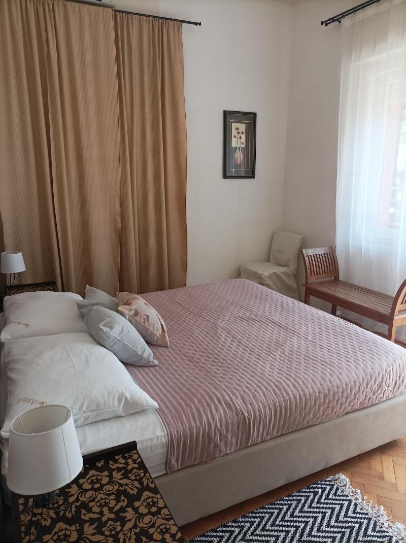 Integral Hotel Arbia - Villa Rio image