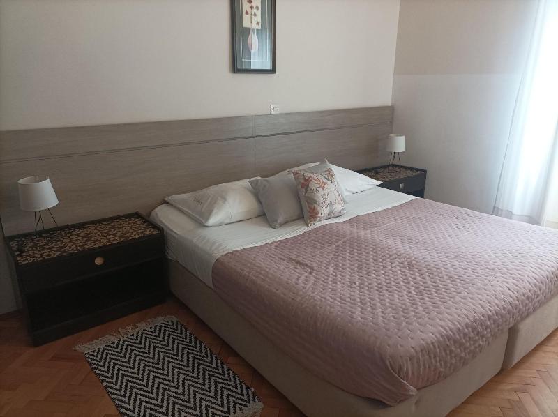 Integral Hotel Arbia - Villa Rio image