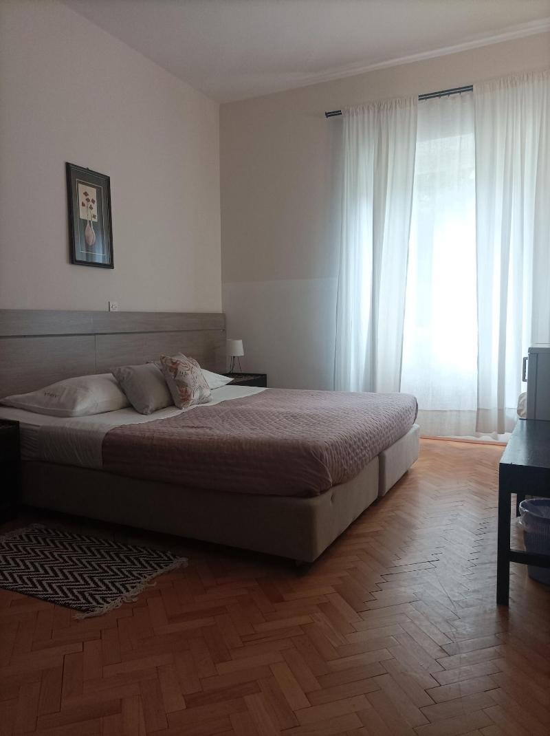 Integral Hotel Arbia - Villa Rio image