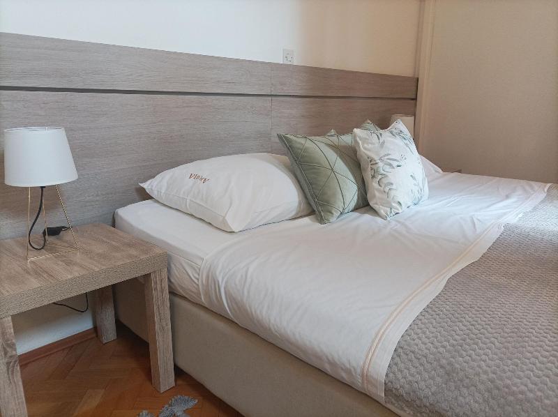 Integral Hotel Arbia - Villa Rio image