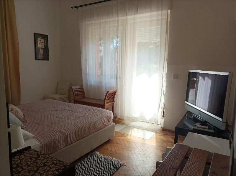 Integral Hotel Arbia - Villa Rio image