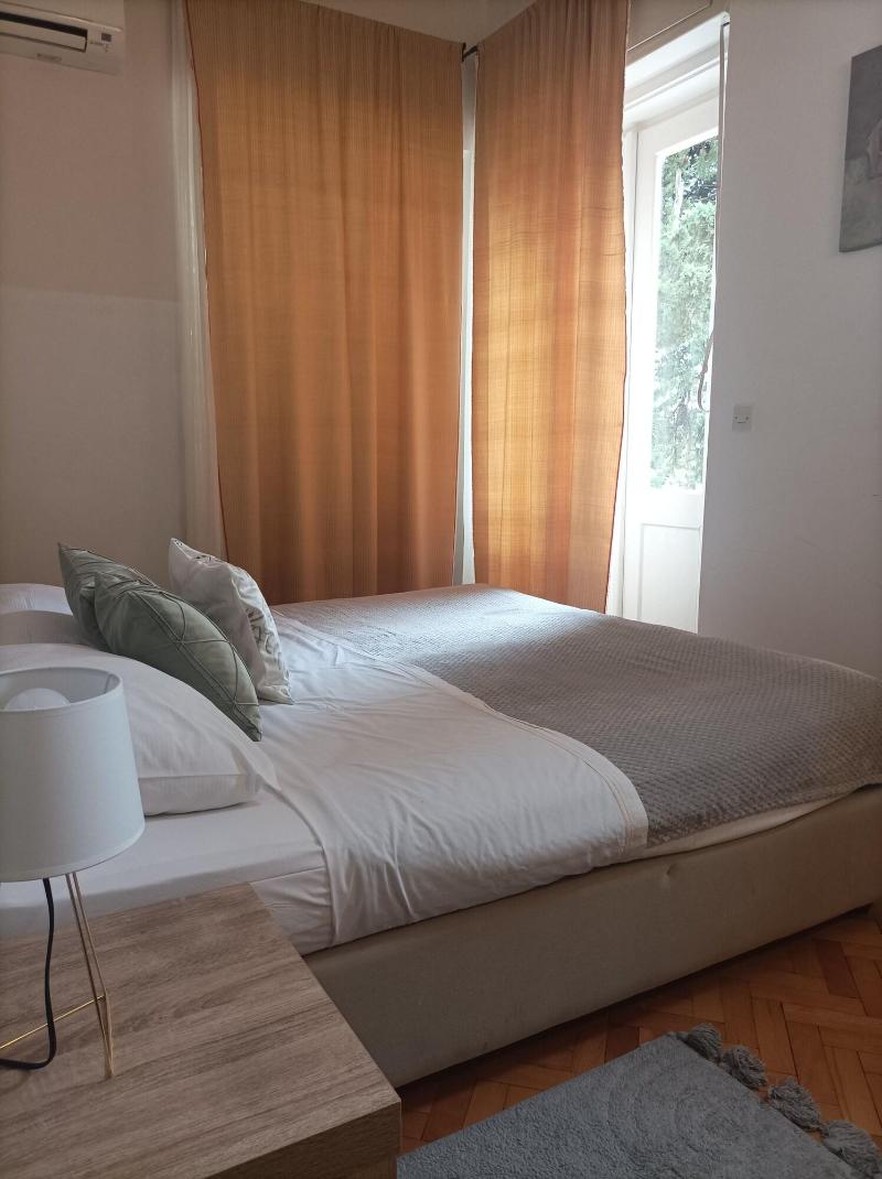 Integral Hotel Arbia - Villa Rio image