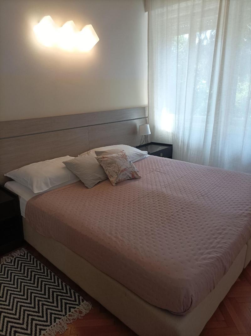 Integral Hotel Arbia - Villa Rio image