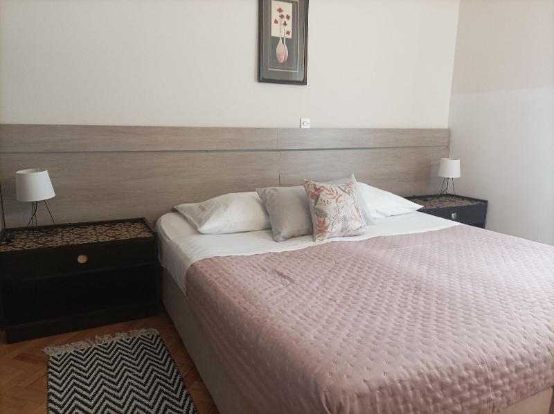 Integral Hotel Arbia - Villa Rio image