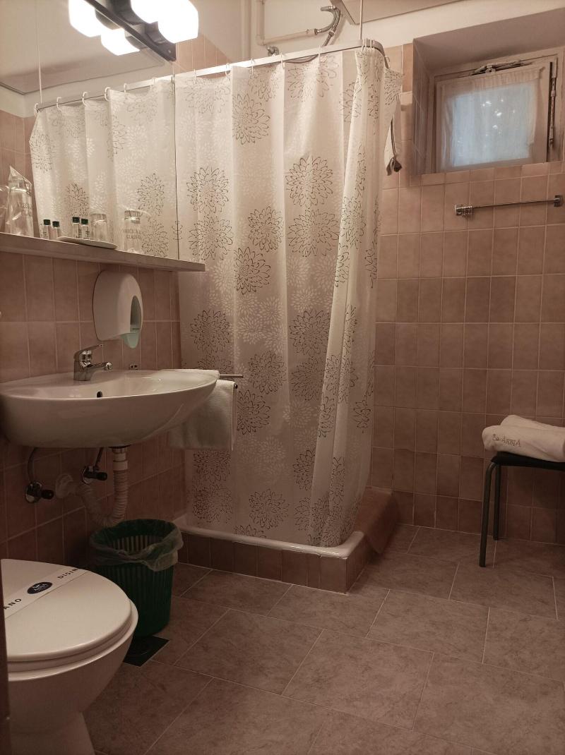 Integral Hotel Arbia - Villa Rio image