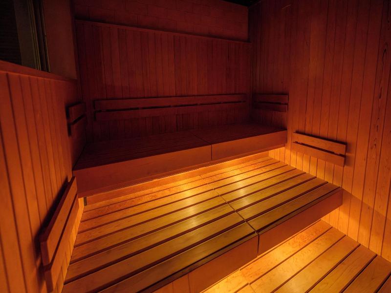 Dormy Inn Premium Ginza Hot Springs image