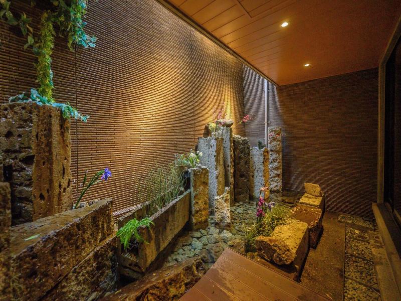 Dormy Inn Premium Ginza Hot Springs image