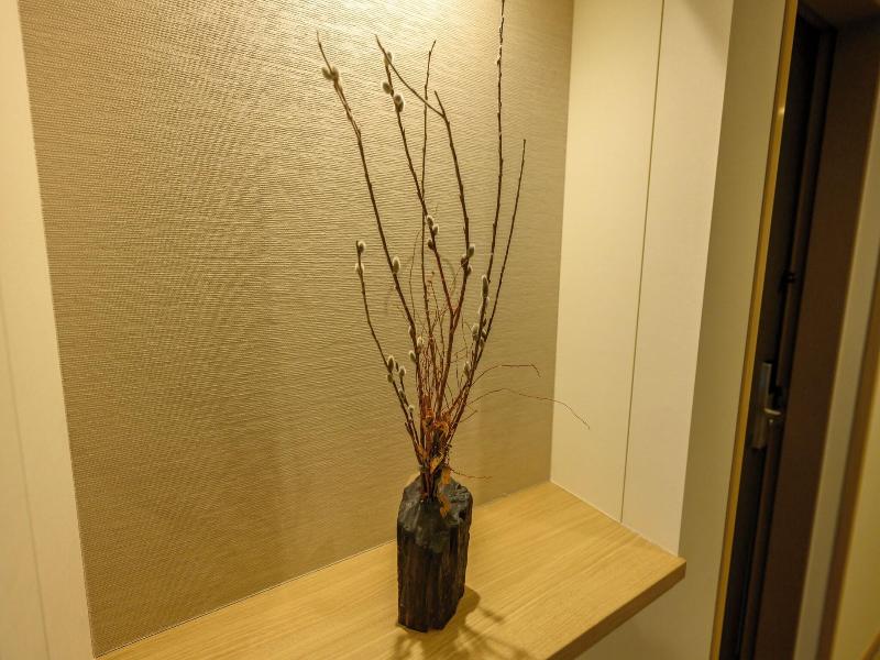 Dormy Inn Premium Ginza Hot Springs image